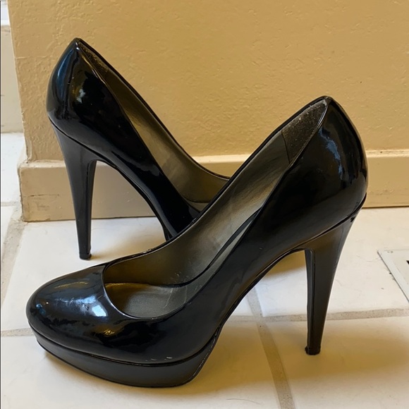 Guess high heels - Picture 2 of 4